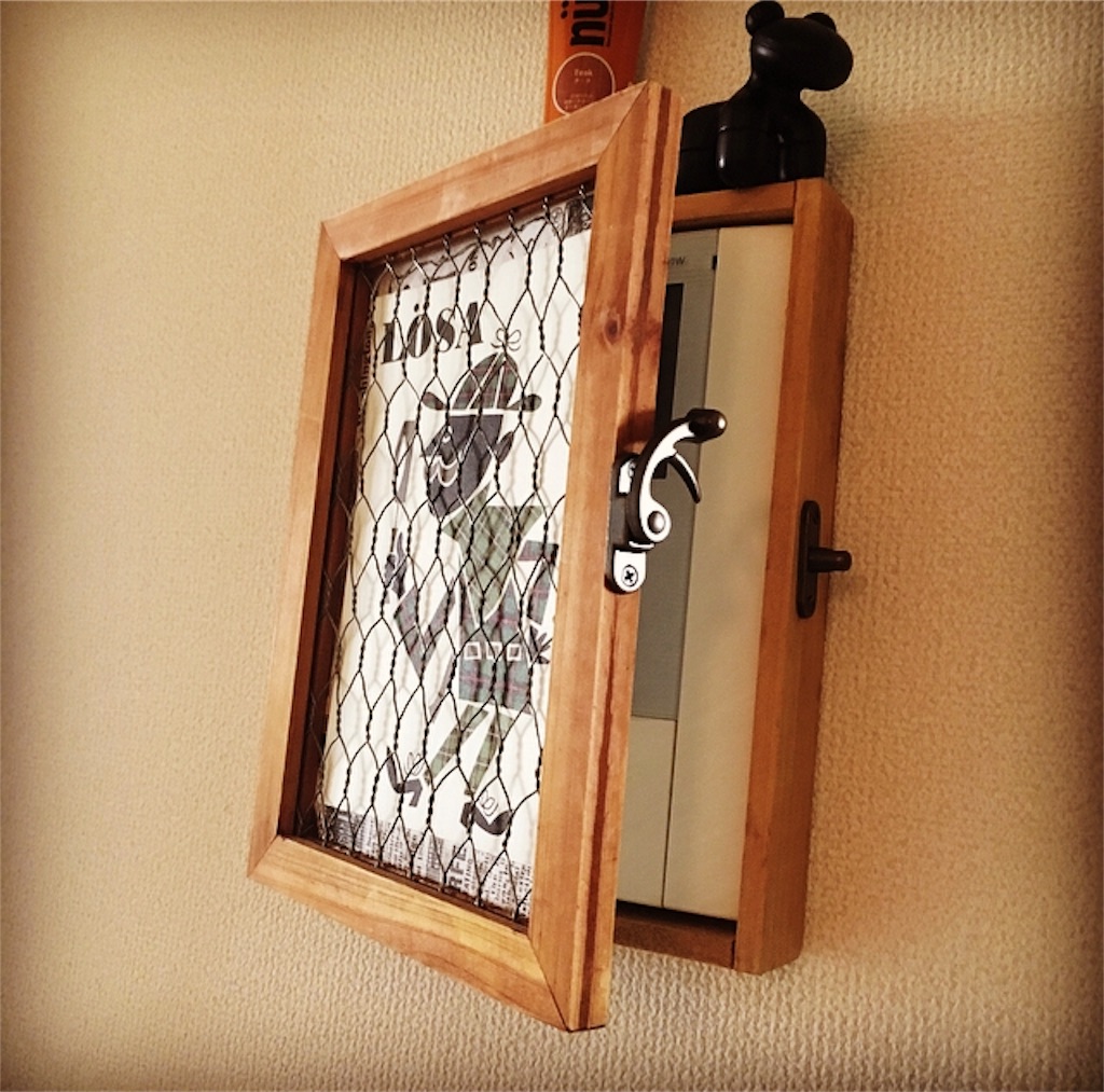 f:id:mashley_slt:20180209162648j:image