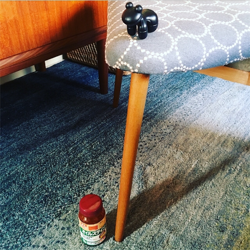 f:id:mashley_slt:20180209162927j:image