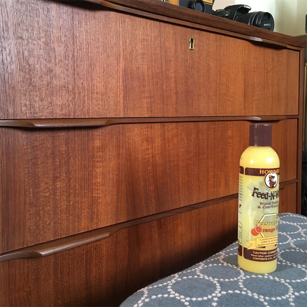 f:id:mashley_slt:20180209163010j:image