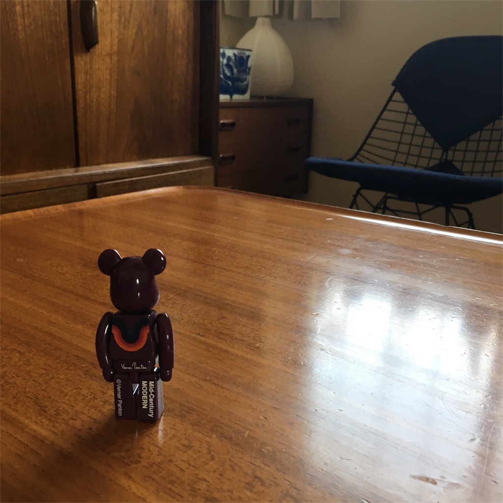 f:id:mashley_slt:20180209163046j:image