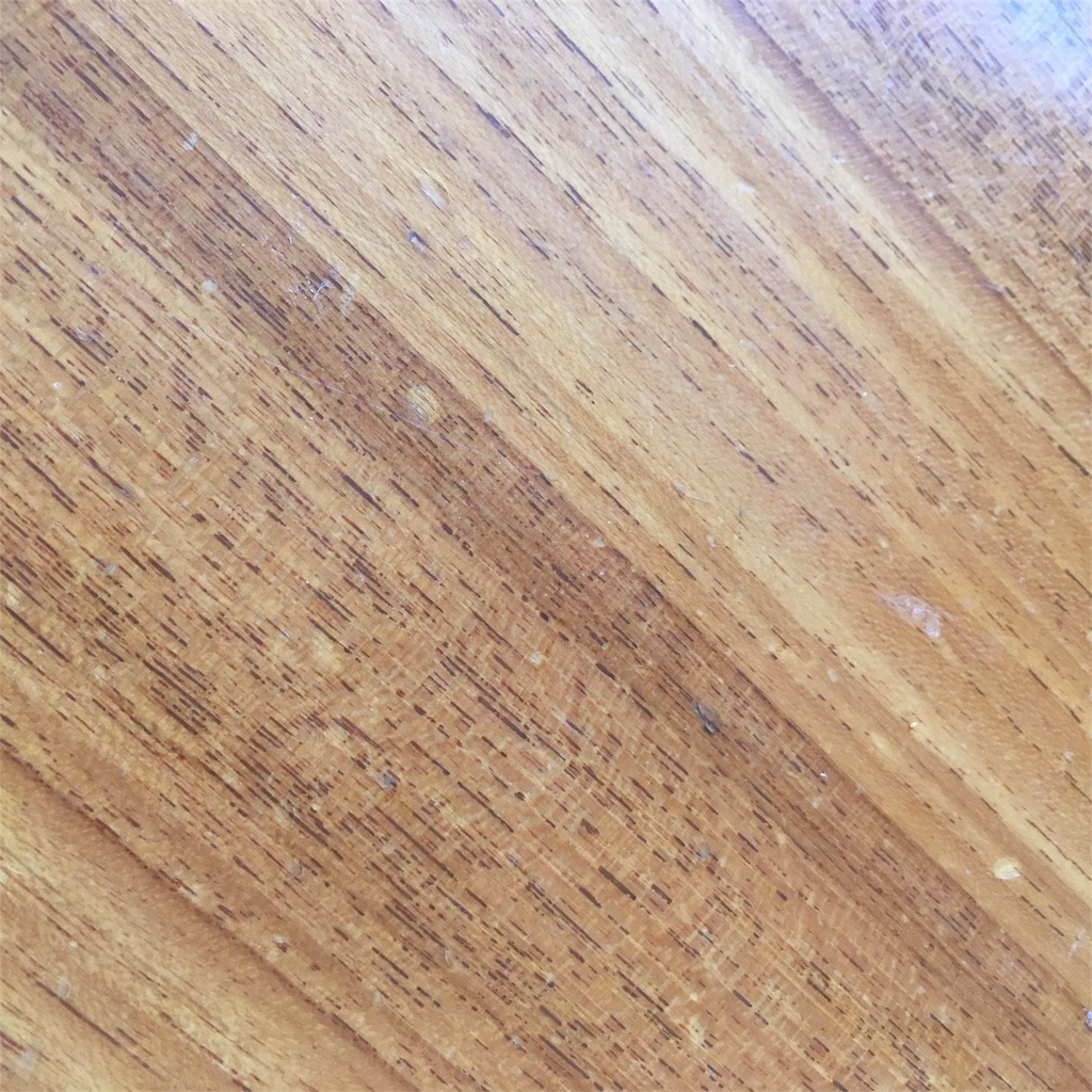 f:id:mashley_slt:20180209163129j:image