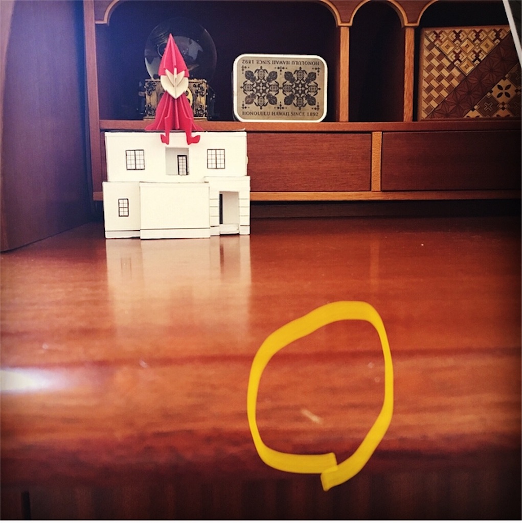 f:id:mashley_slt:20180209163453j:image