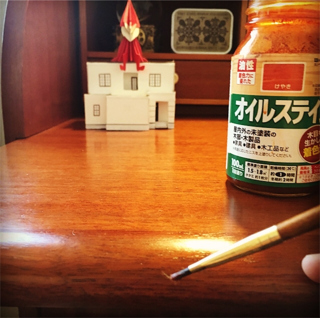 f:id:mashley_slt:20180209163516j:image