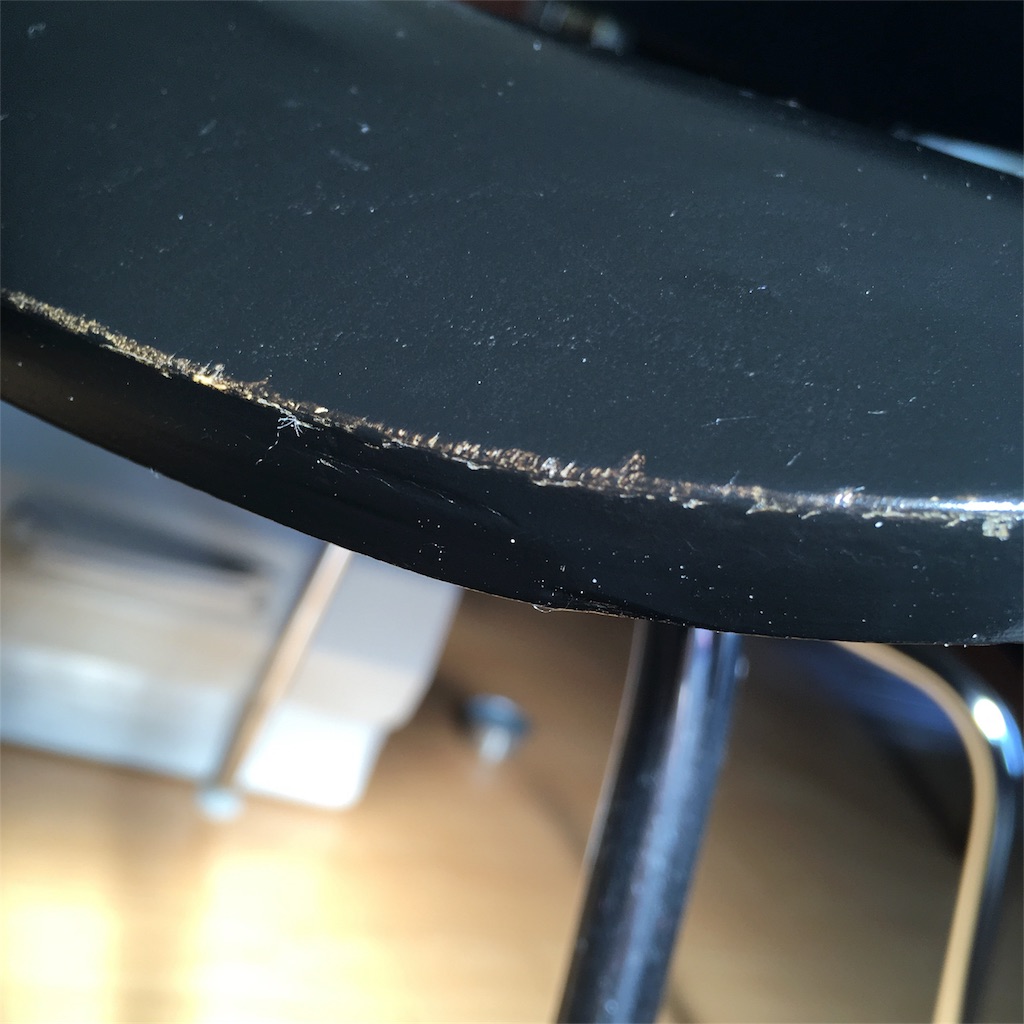 f:id:mashley_slt:20180209165515j:image