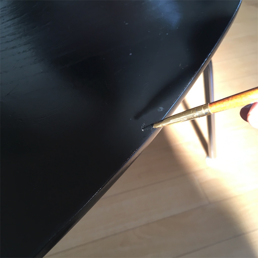 f:id:mashley_slt:20180209165541j:image