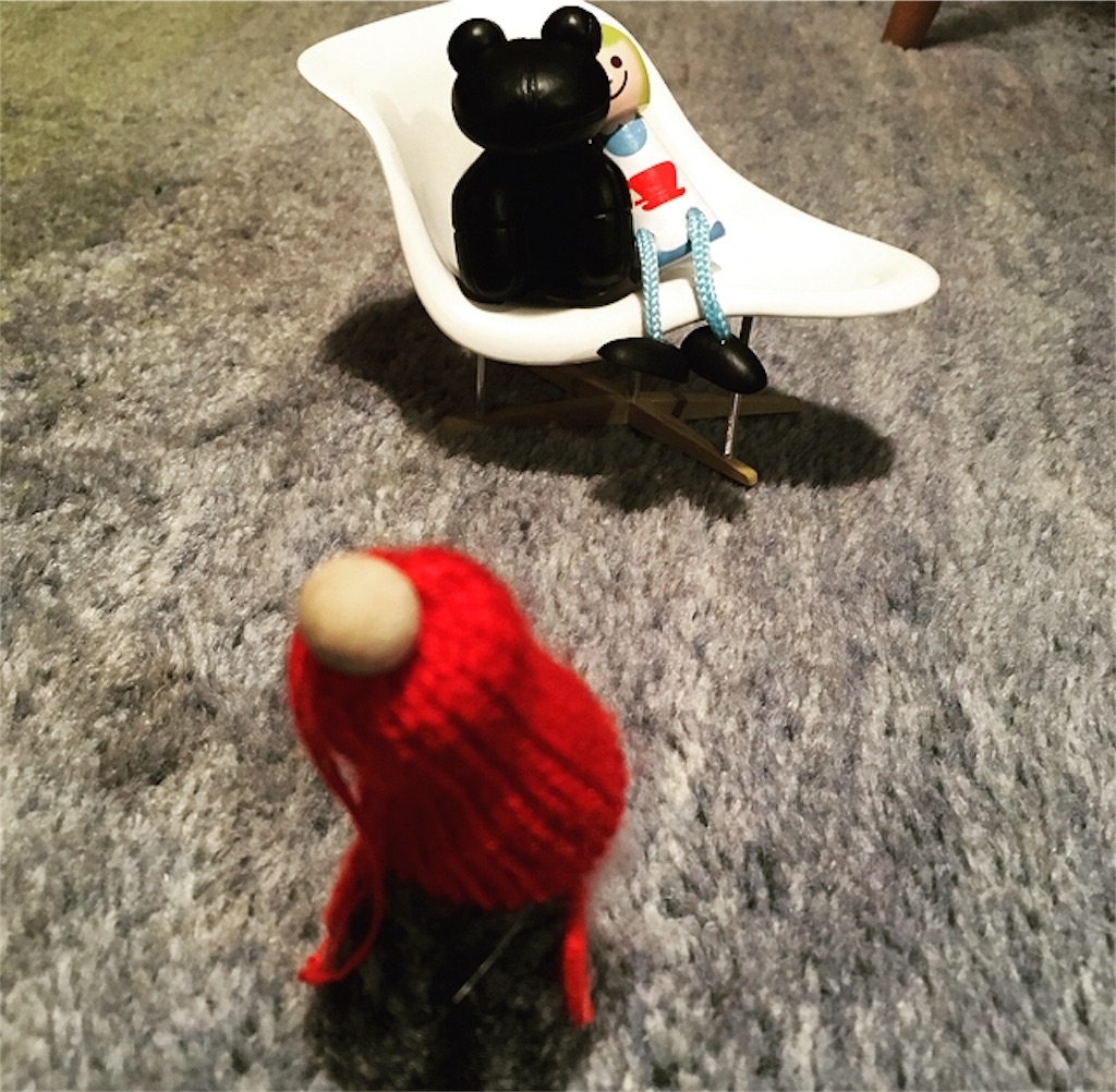 f:id:mashley_slt:20180209165629j:image