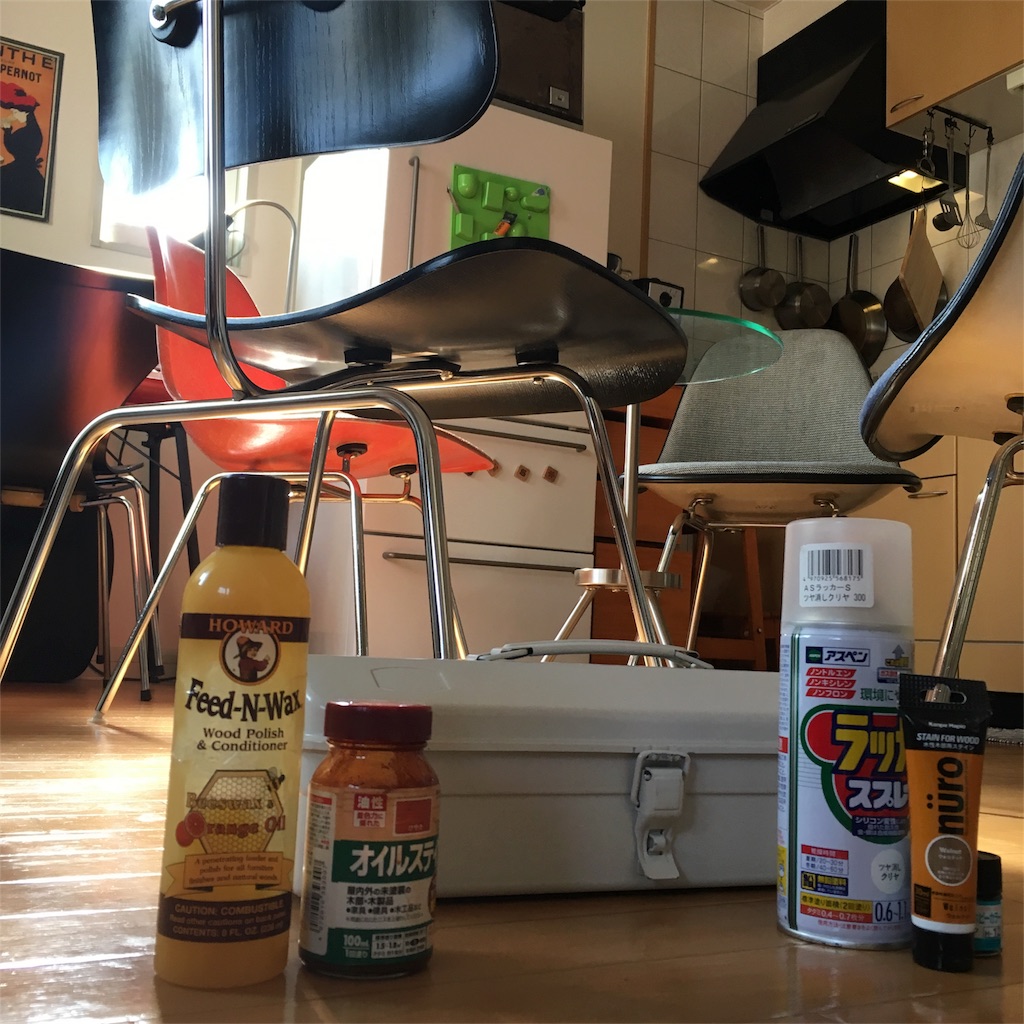 f:id:mashley_slt:20180209165925j:image