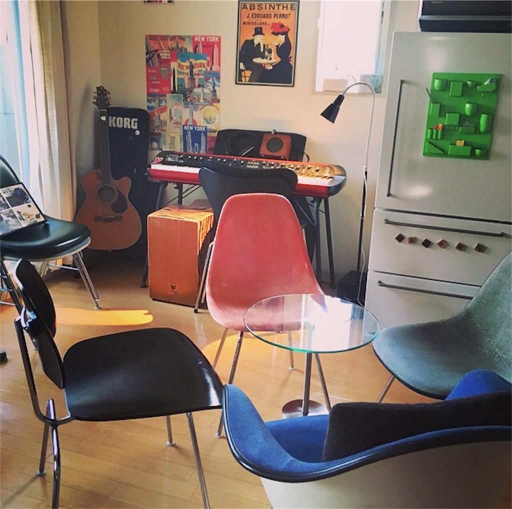 f:id:mashley_slt:20180209170302j:image