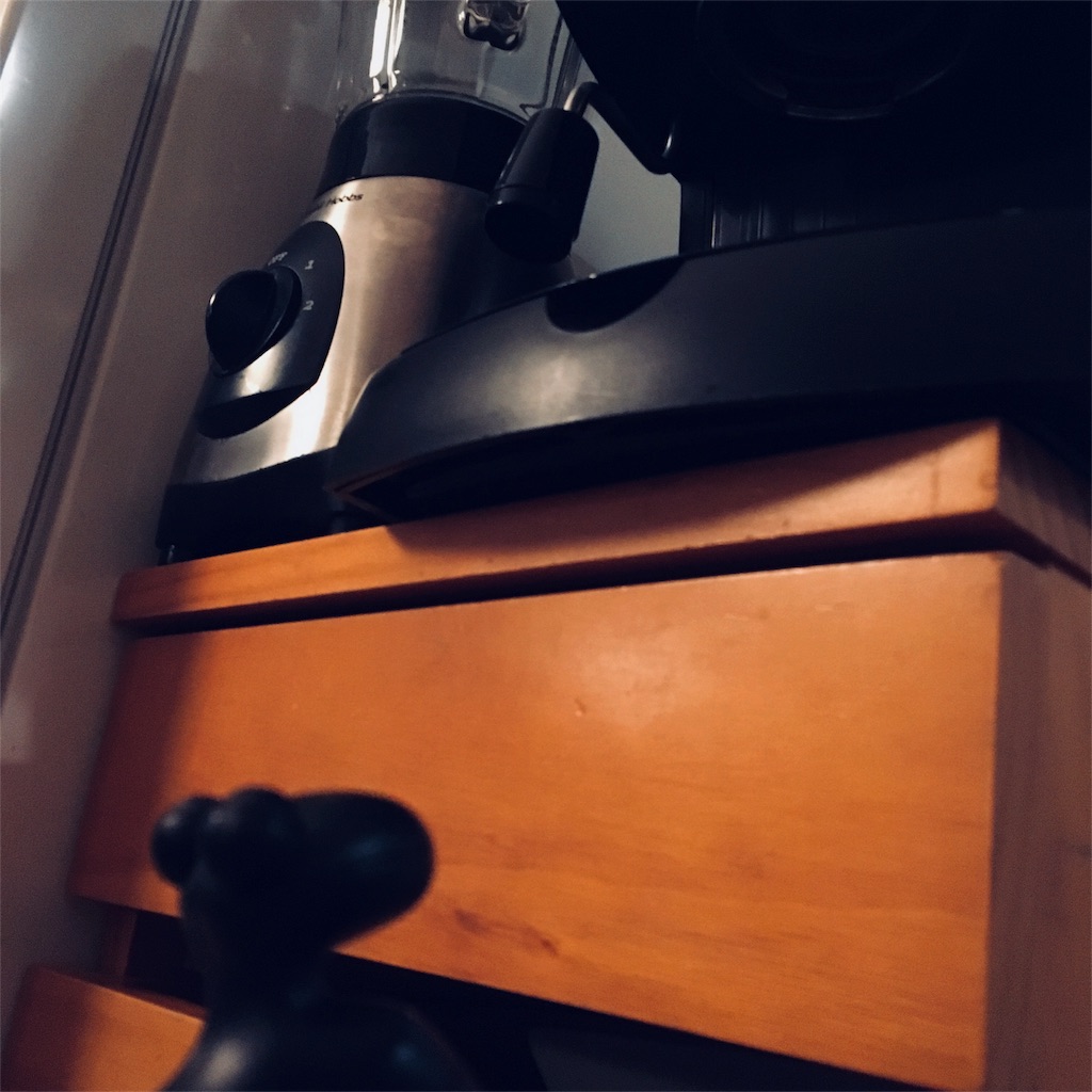 f:id:mashley_slt:20180209190225j:image