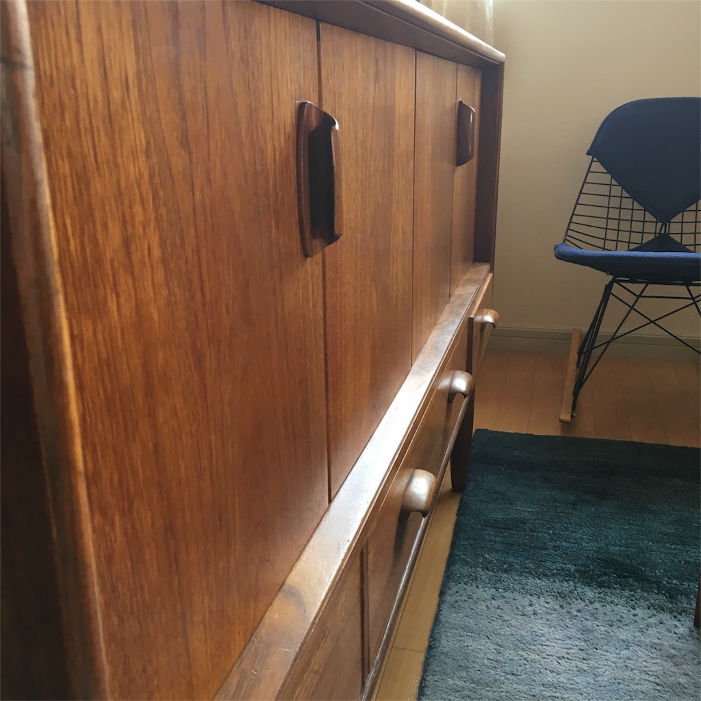 f:id:mashley_slt:20180209190323j:image