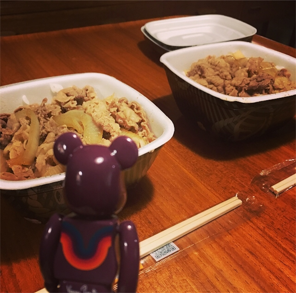 f:id:mashley_slt:20180209190758j:image