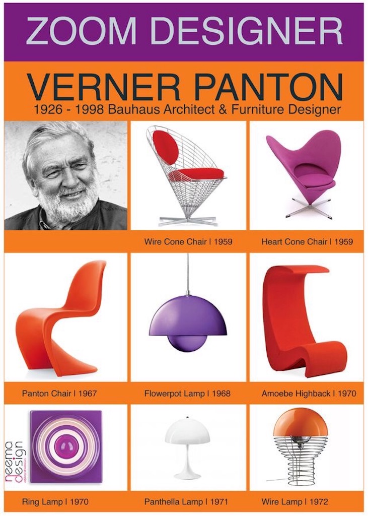 f:id:mashley_slt:20180209223405j:image