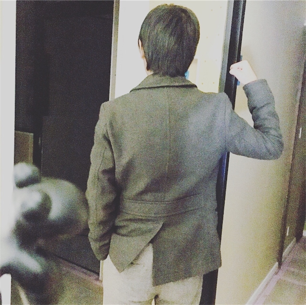 f:id:mashley_slt:20180209223524j:image