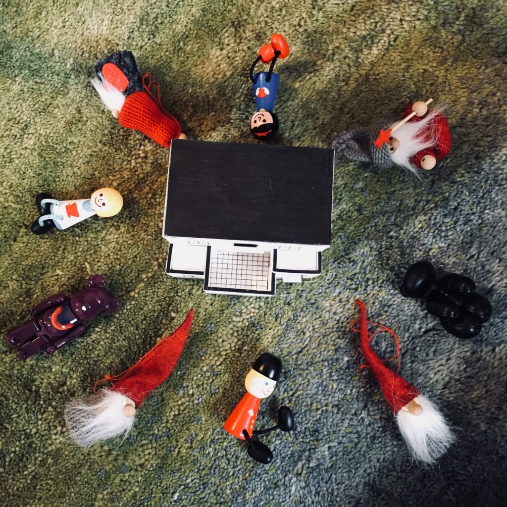 f:id:mashley_slt:20180210000018j:plain