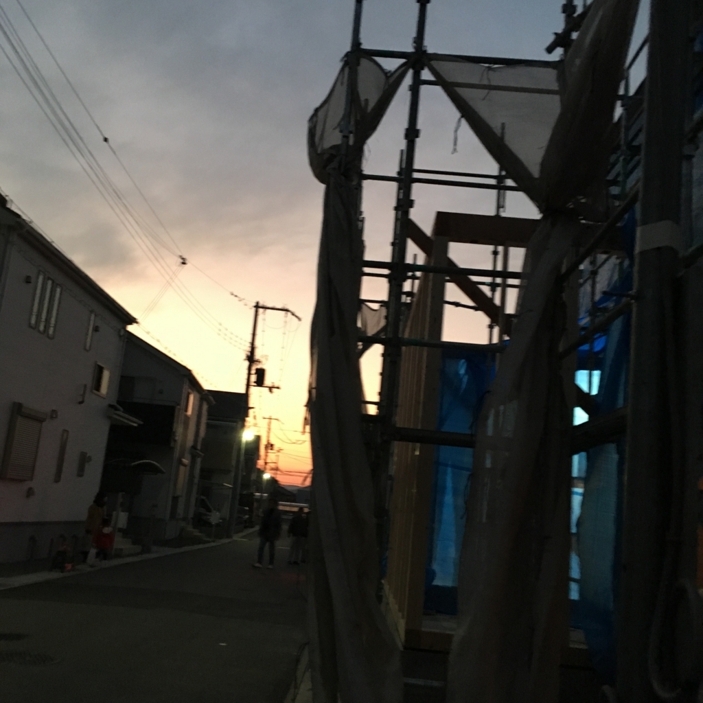 f:id:mashley_slt:20180214234123j:plain