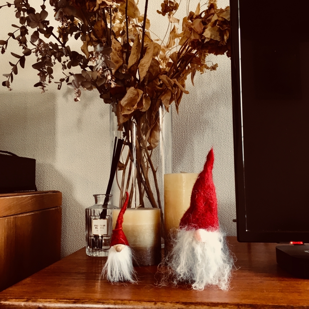 f:id:mashley_slt:20180215000233j:plain