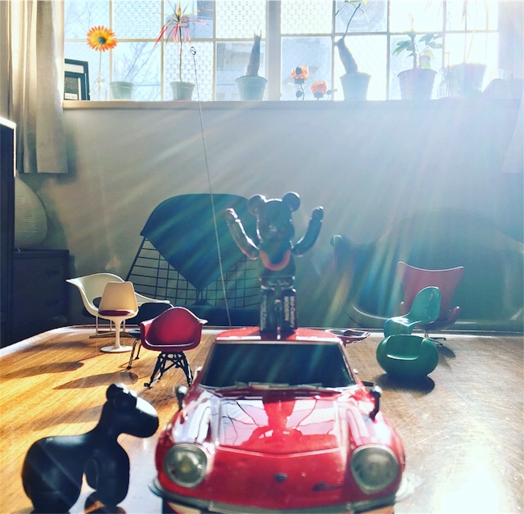 f:id:mashley_slt:20180218160202j:image