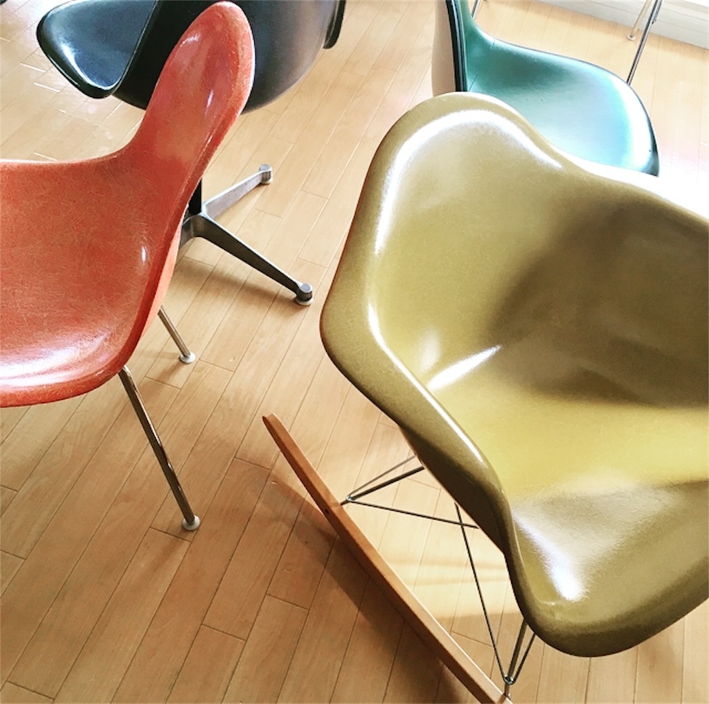 f:id:mashley_slt:20180218160456j:image