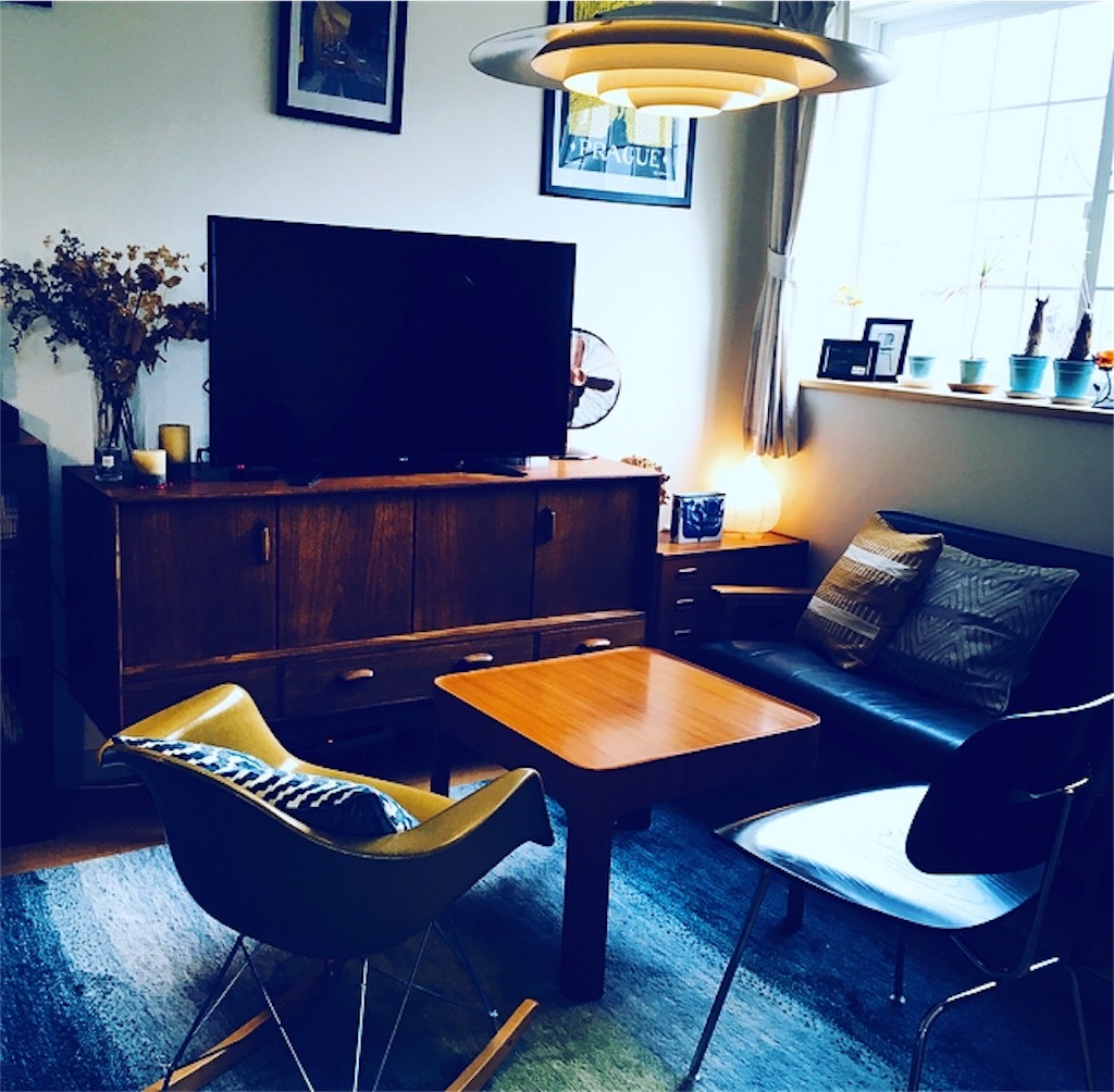 f:id:mashley_slt:20180218161453j:image