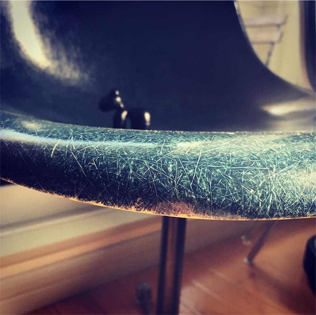 f:id:mashley_slt:20180218161718j:image