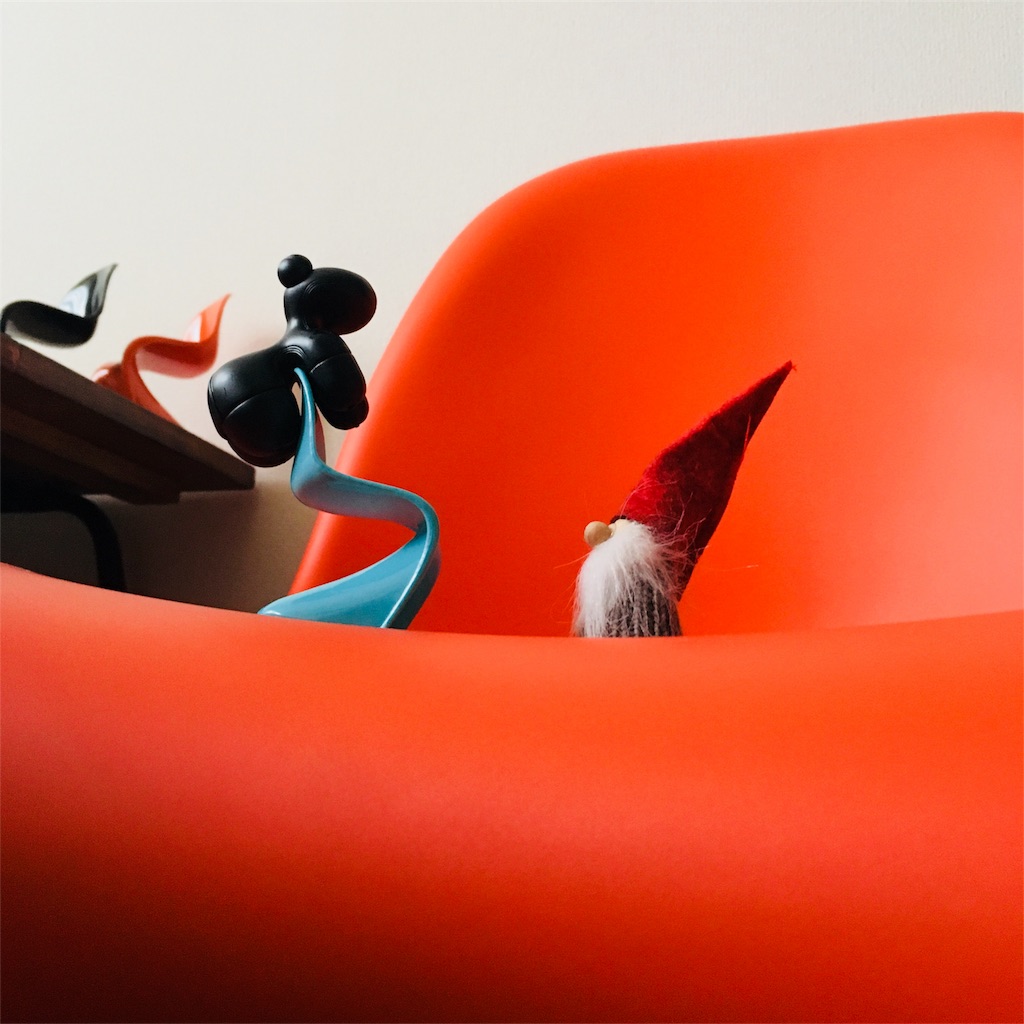 f:id:mashley_slt:20180218161829j:image