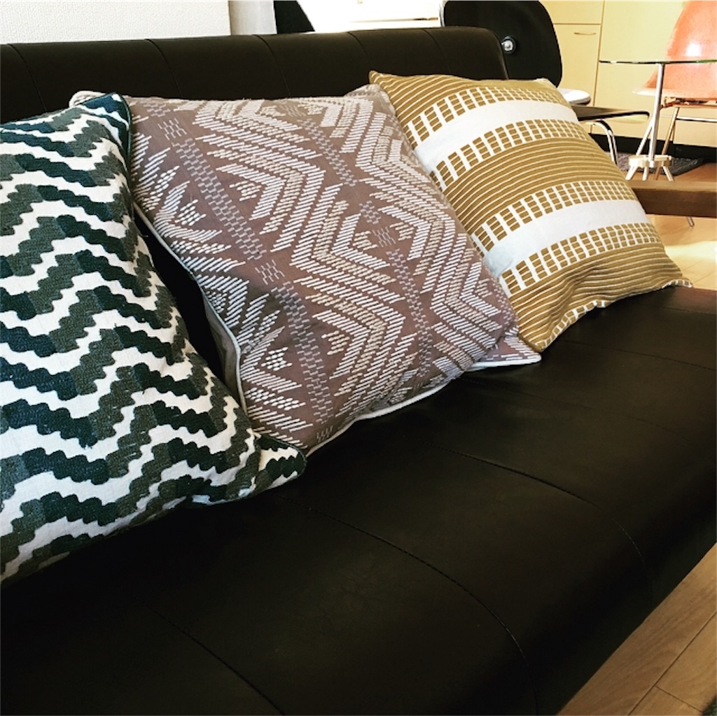 f:id:mashley_slt:20180218173008j:image