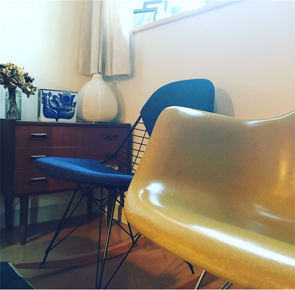 f:id:mashley_slt:20180218173119j:image