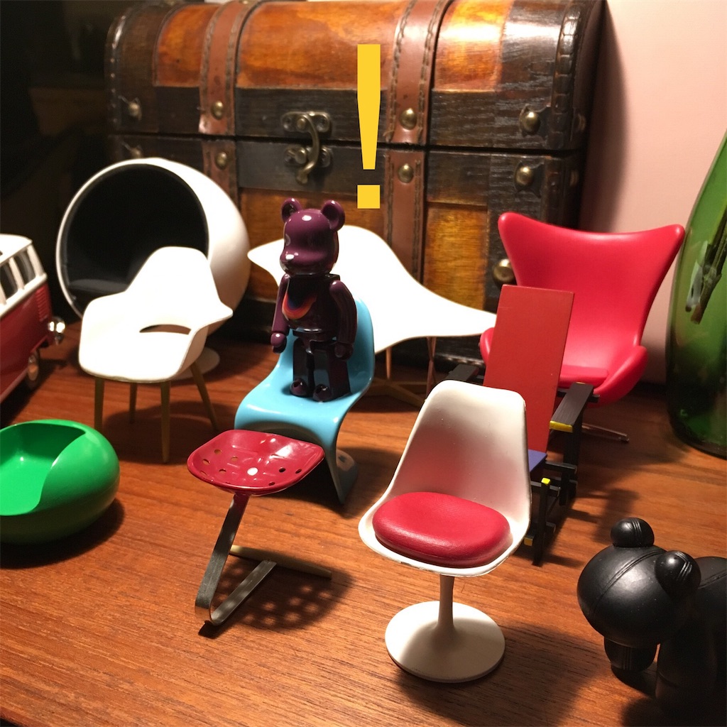 f:id:mashley_slt:20180218173331j:image