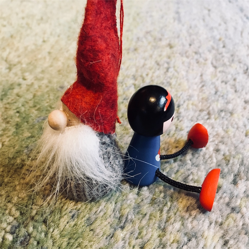 f:id:mashley_slt:20180219134349j:image