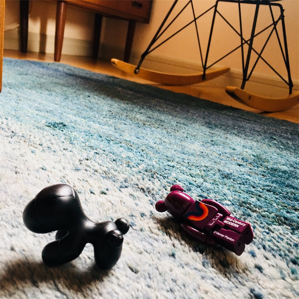 f:id:mashley_slt:20180219134531j:image