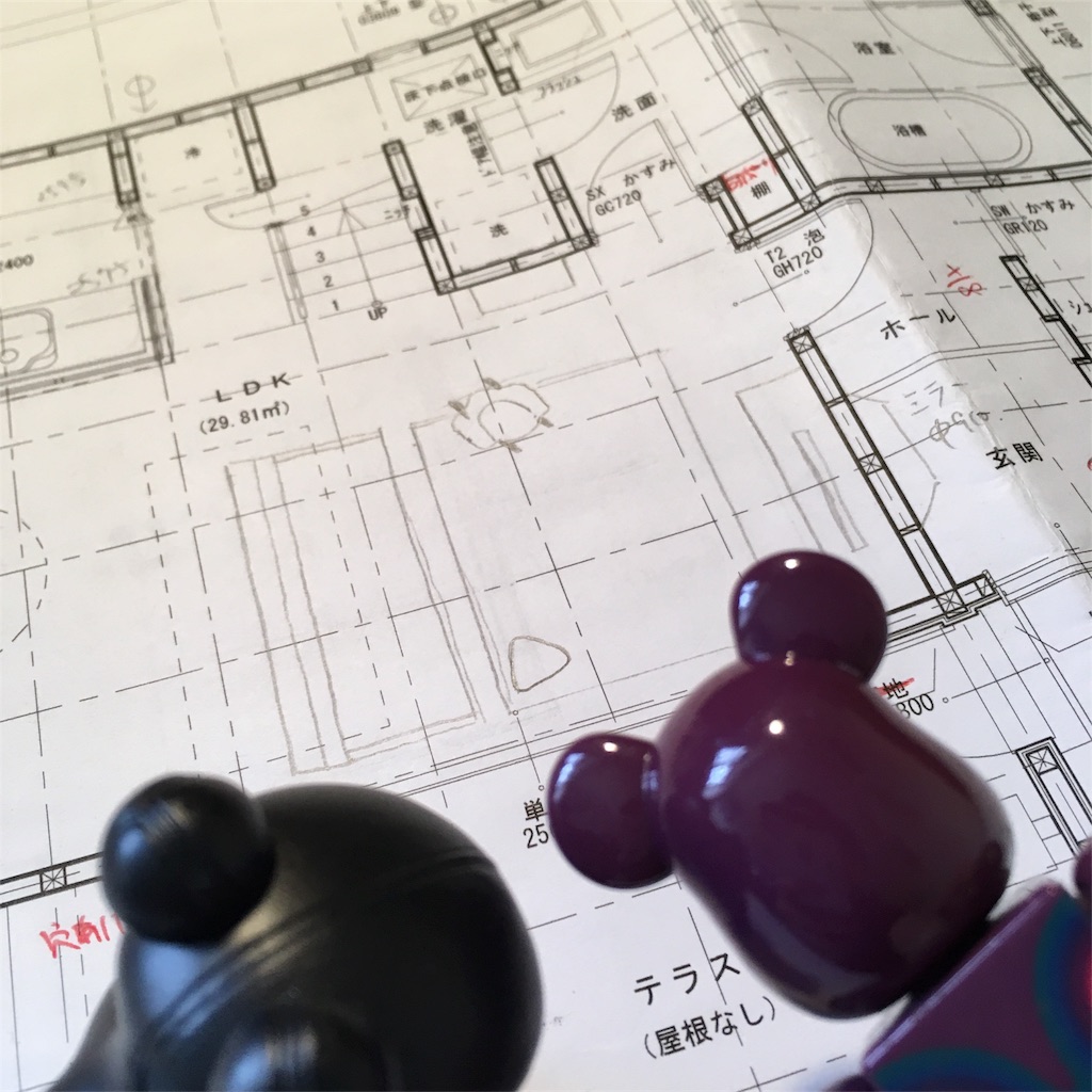 f:id:mashley_slt:20180219135257j:image