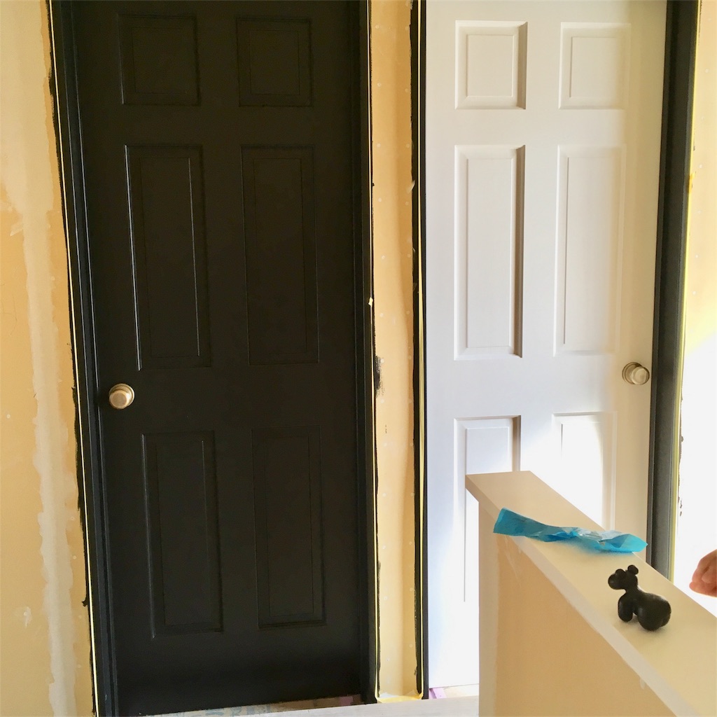 f:id:mashley_slt:20180219135512j:image