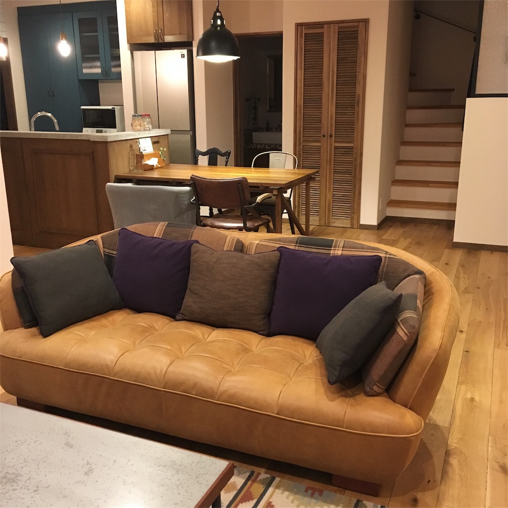 f:id:mashley_slt:20180219135706j:image