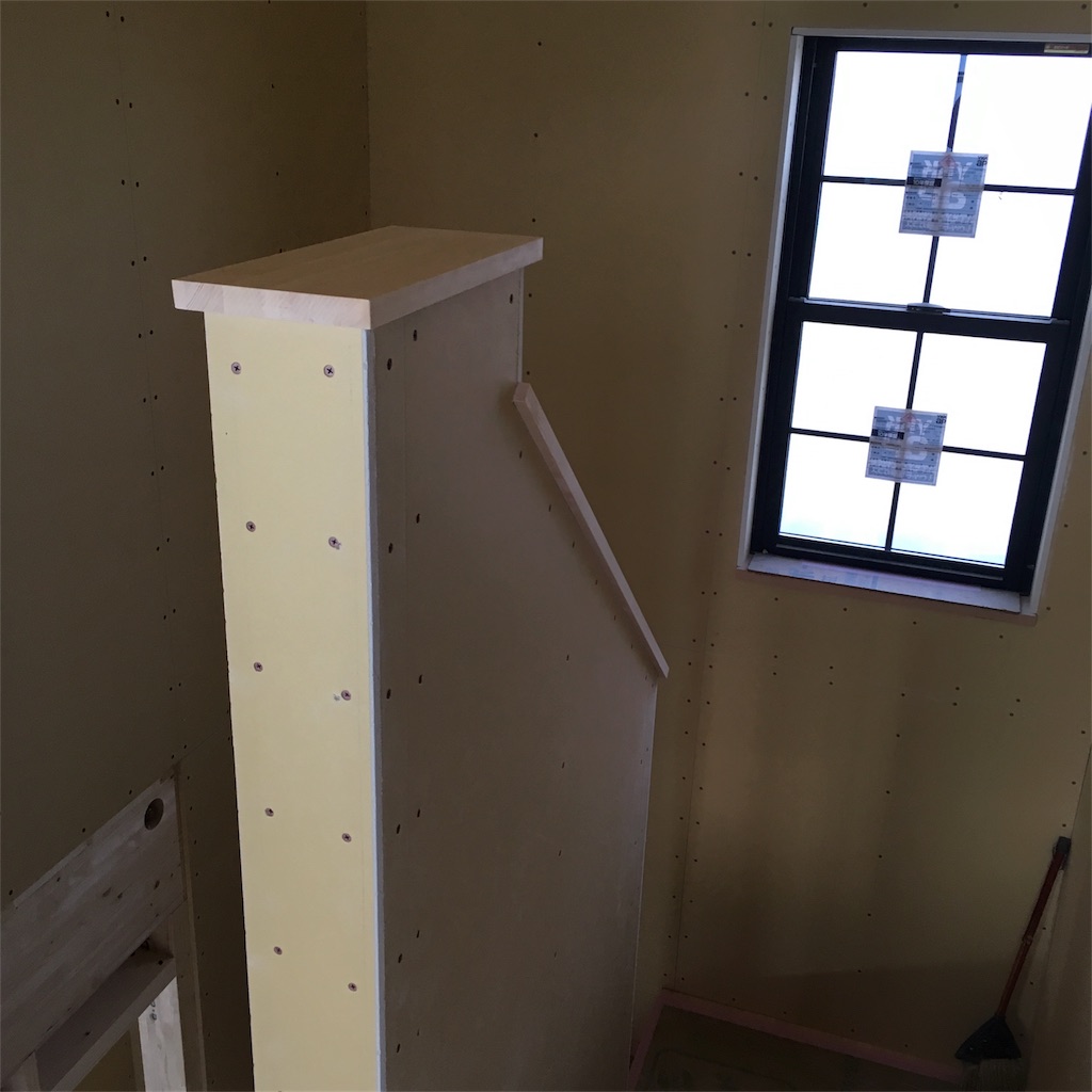 f:id:mashley_slt:20180219140003j:image