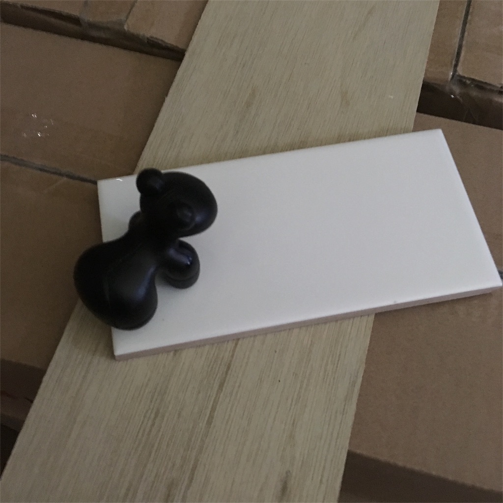 f:id:mashley_slt:20180219140118j:image