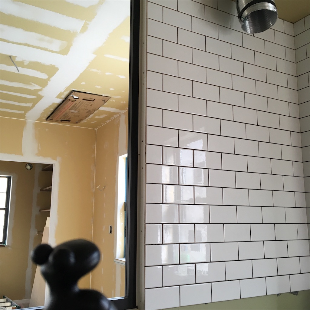 f:id:mashley_slt:20180219140148j:image