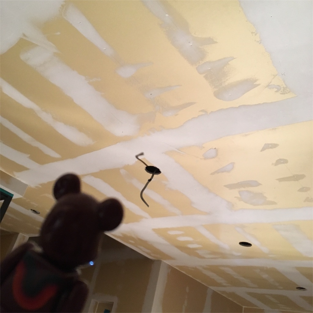 f:id:mashley_slt:20180219140432j:image