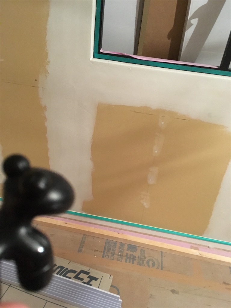 f:id:mashley_slt:20180219140517j:image