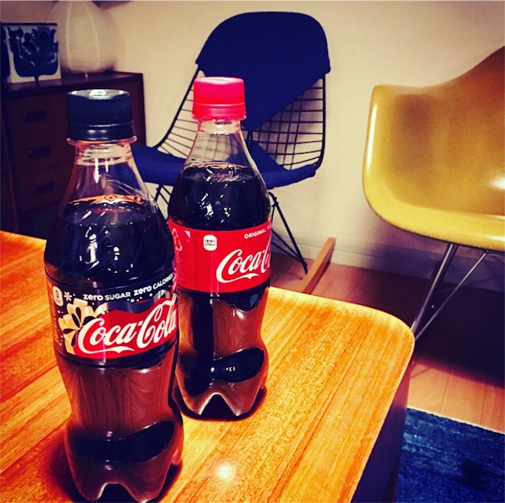 f:id:mashley_slt:20180219140900j:image