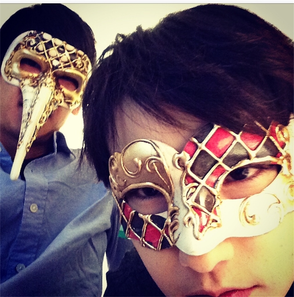 f:id:mashley_slt:20180219145853j:image