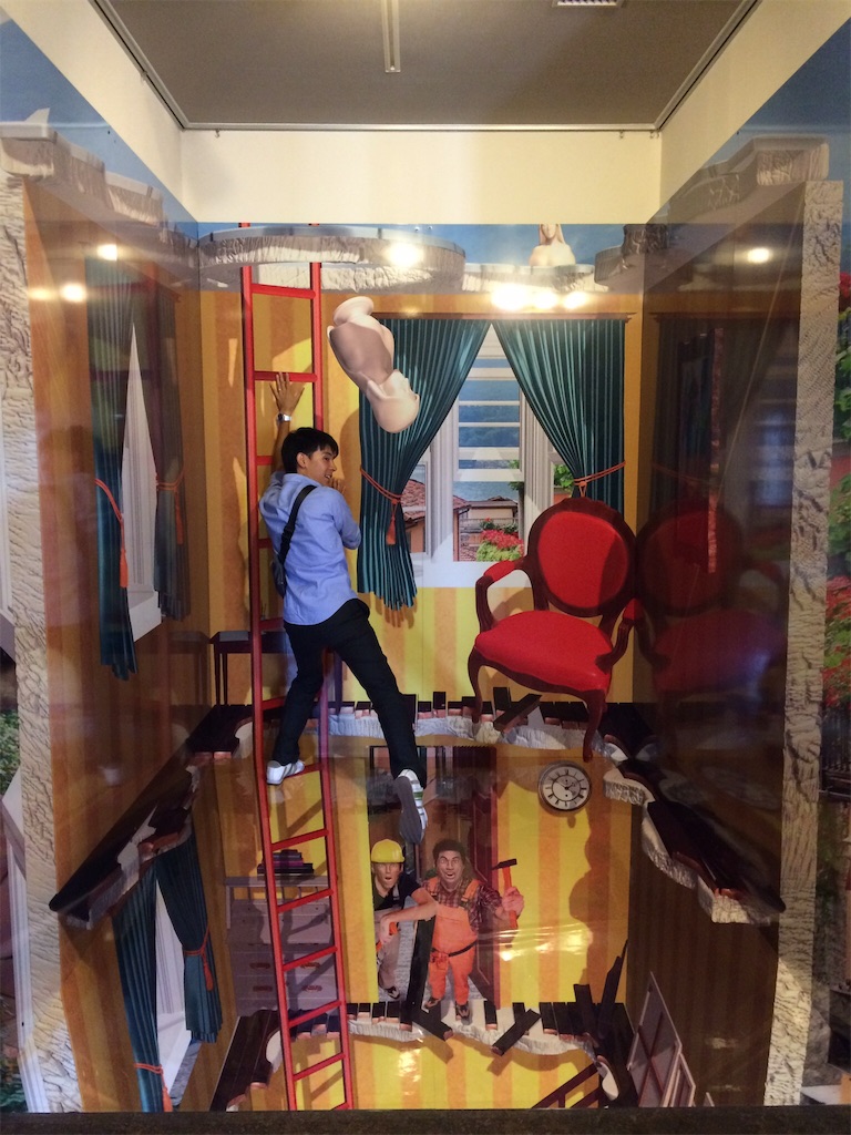 f:id:mashley_slt:20180219145933j:image