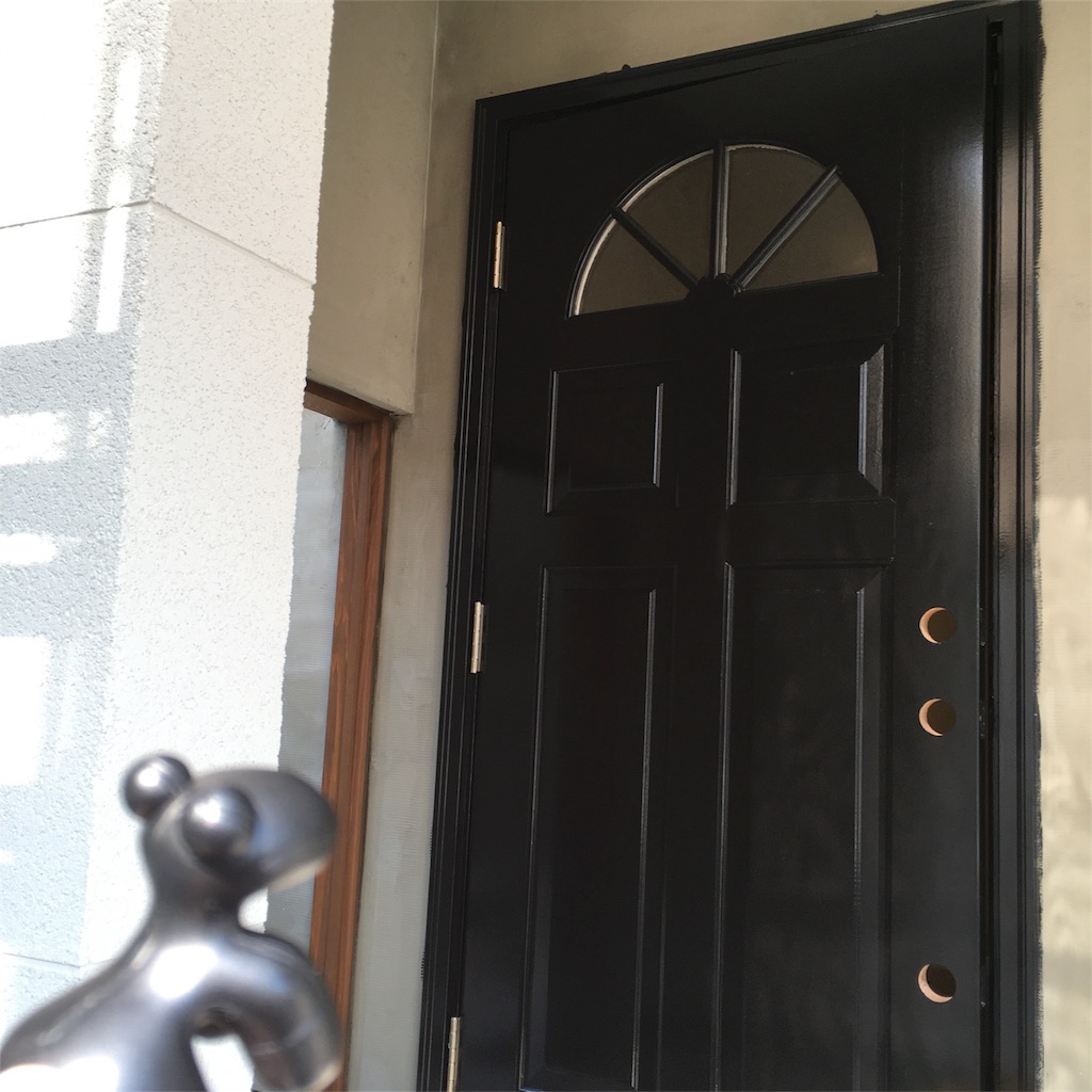 f:id:mashley_slt:20180219150236j:image