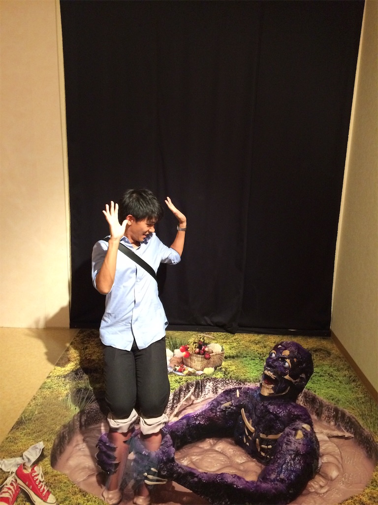 f:id:mashley_slt:20180219150323j:image