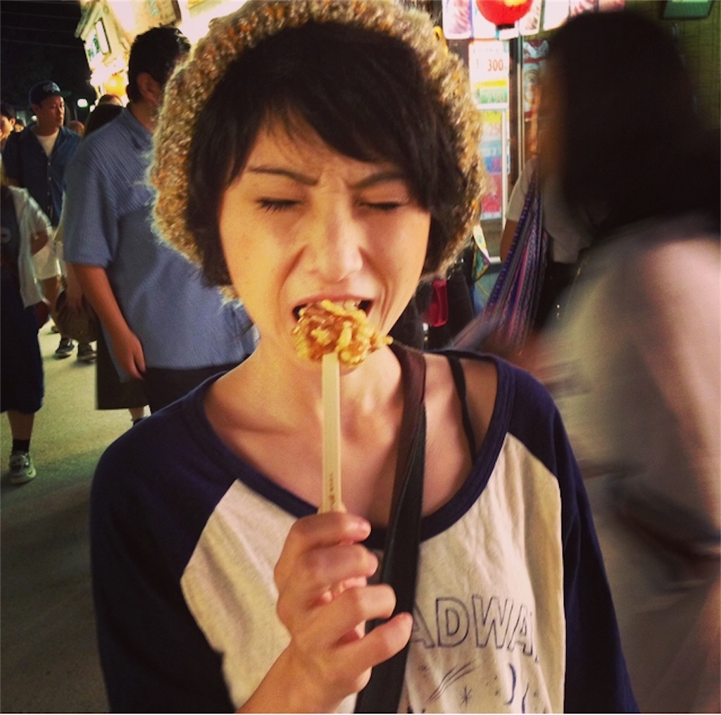 f:id:mashley_slt:20180219150356j:image