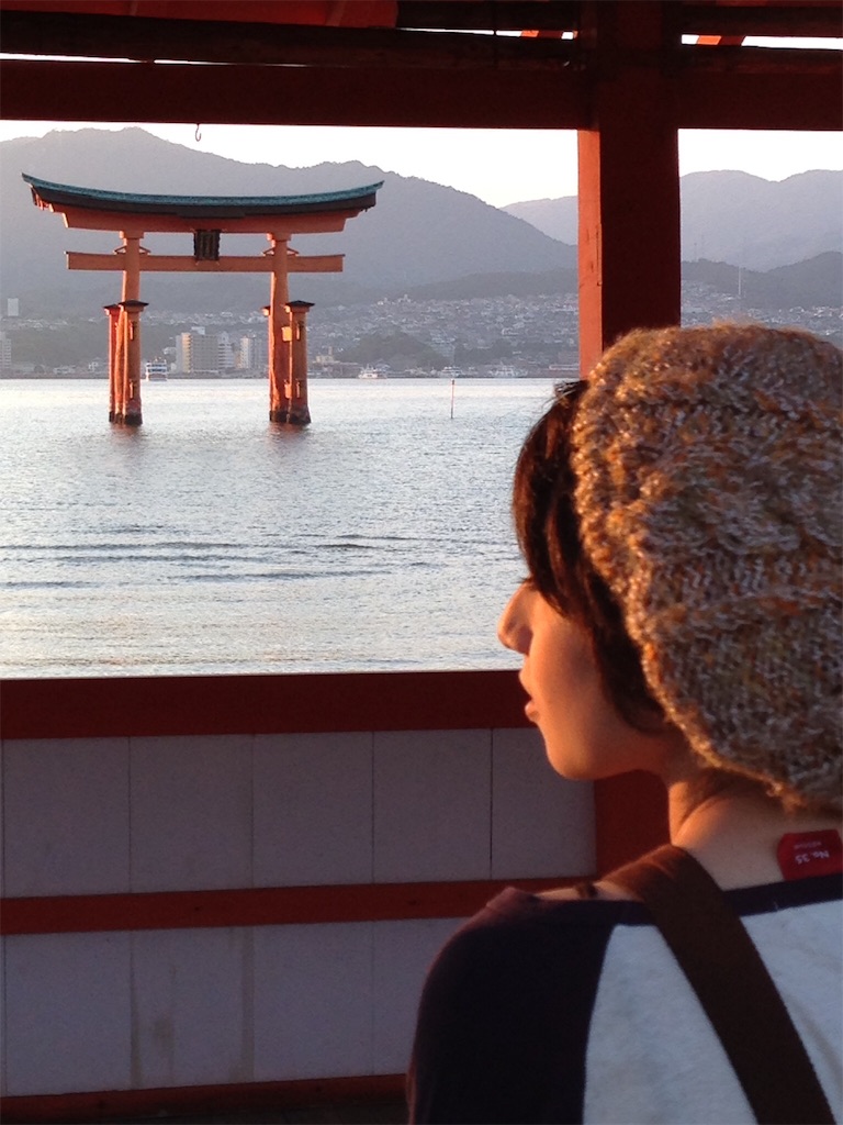 f:id:mashley_slt:20180219150423j:image