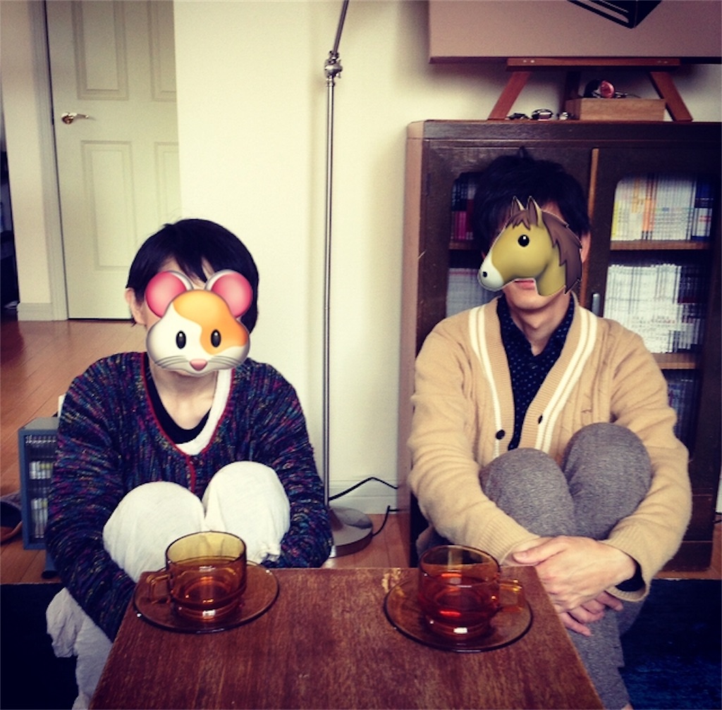 f:id:mashley_slt:20180219150700j:image