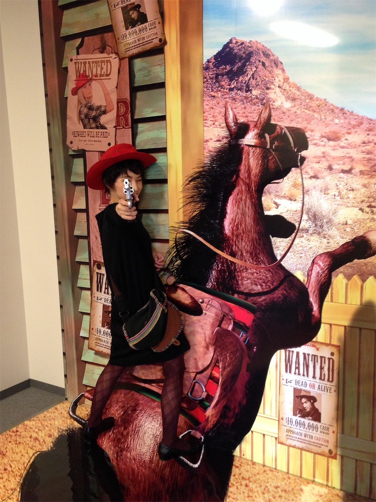 f:id:mashley_slt:20180219150736j:image