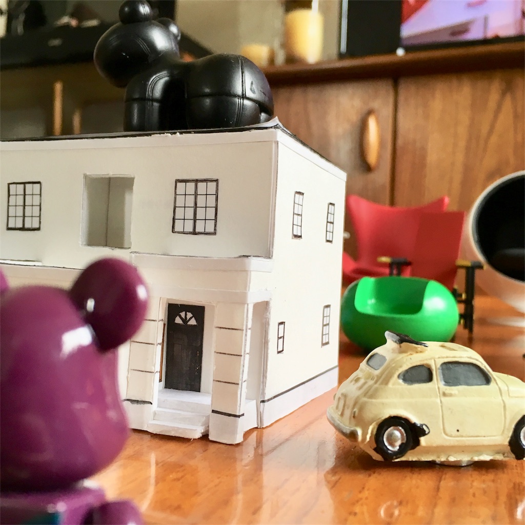 f:id:mashley_slt:20180219151742j:image