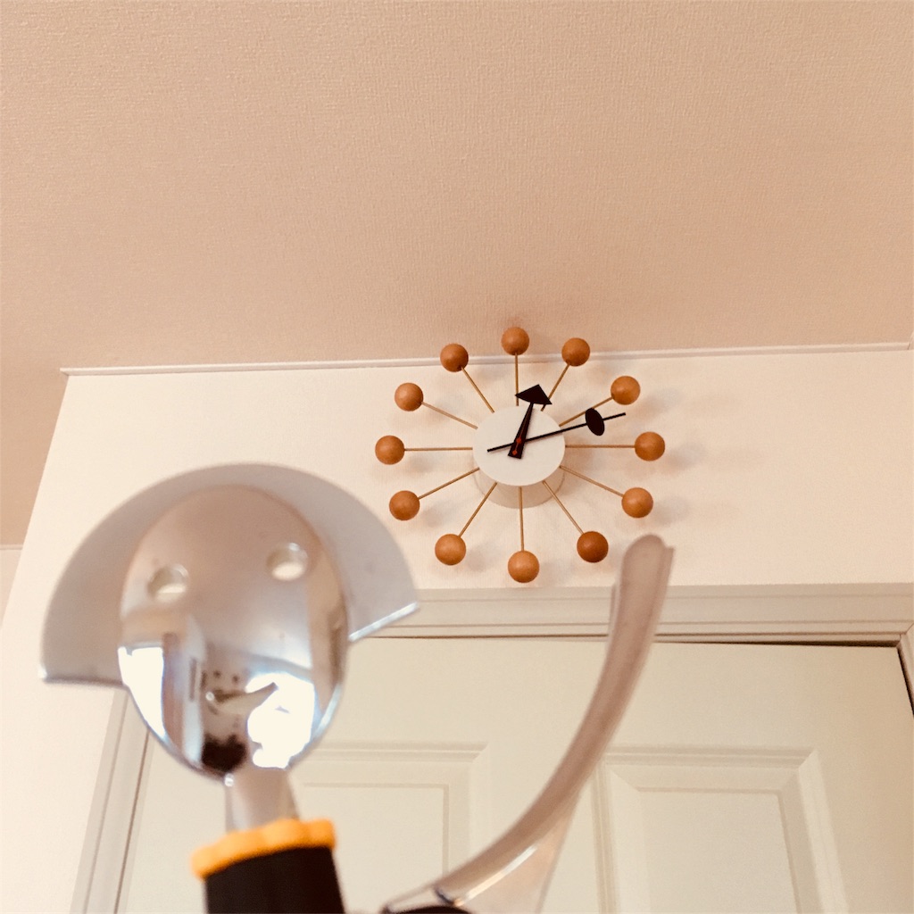 f:id:mashley_slt:20180219151928j:image