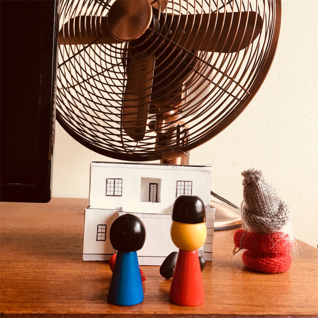 f:id:mashley_slt:20180219152013j:image